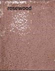 ALTEA ROSEWOOD 100x100